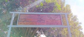 JK Nature Stay Resorts